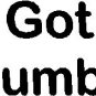 capital got columbia SC 6" Black Vinyl Decal Sticker Laptop Wall Car Window iPad etc.