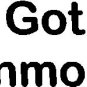 capital got richmond VA 6" Black Vinyl Decal Sticker Laptop Wall Car Window iPad etc.