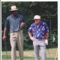 MICHAEL JORDAN CHICAGO BULLS 8X10 PICTURE PHOTO MJ-51 NBA