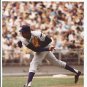 FERGIE JENKINS CHICAGO CUBS 8X10 PICTURE PHOTO FJ-2