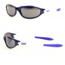 NEW YORK GIANTS NFL TEAM SUNGLASSES NEW MANNING