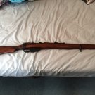 Denix Enfield SMLE