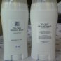 Tea Tree Healing Balm, 2 oz Solid Tube