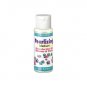 Pearlizing Medium