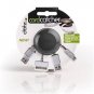 Dotz Cord Catcher White