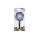 Glass Magnifier 9mm