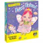 Paint & Decorate Fairy Friend Craft Kit