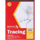 Tracing Paper Pad 9"X12"