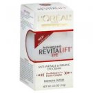 L'Oreal Paris Revitalift Eye Cream
