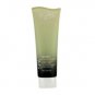 H2O Plus Sea Salt Hydrating Body Butter