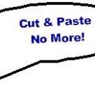 Plagiarism Scanning