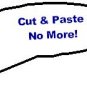 Plagiarism Scanning