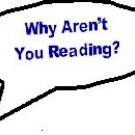 Reading