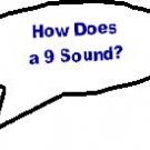 IELTS as a Whole