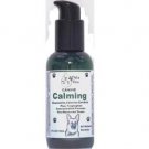 Canine Calming Supplement