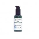 Feline Skin and Coat Supplement