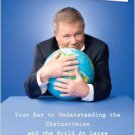 William Shatner Rules: Your Guide to Understanding the Shatnerverse and the World at Large