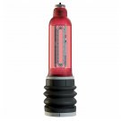 Bathmate Hydromax X30 (RED) Penis Pump **Free UK Shipping**