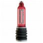 Bathmate Hydromax X30 (RED) Penis Pump **Free UK Shipping**