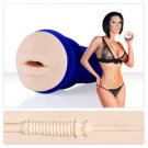 Dylan Ryder Swallow Fleshlight Girls **Free UK Shipping**