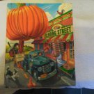 Scott Foresman Reading Street: Grade 5
