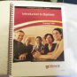 Introduction to business