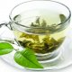 Anti Aging and Sliming Body Herbal Tea