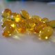 Health Improving Supplement Herbal