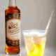 Save Life Syrup Herbal