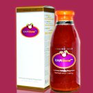 Anti Cancer Syrup Extract Manggosteen Peel