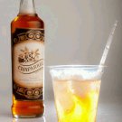 Anti Aging Nutmeg Syrup