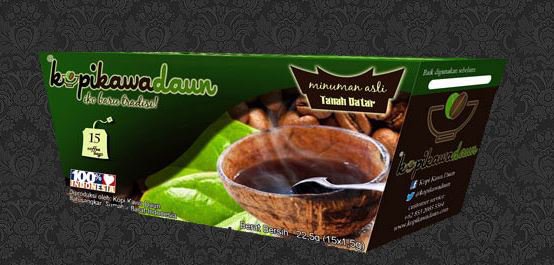 Anti Cholesterol Tea Coffee Leaves