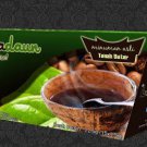 Anti Cholesterol Tea Coffee Leaves