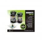 Detoxification Habbatussauda