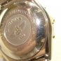 Breitling Chronomat 18k/SS Auto Date Chrono Watch 7750 Ref. B13050.1 Bullet Band