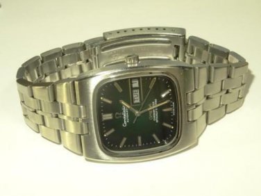 Omega constellation 1021 hotsell