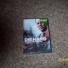 Bruce Willis Die Hard with a Vengeance DVD Promo Samuel Jackson
