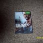 Bruce Willis Die Hard with a Vengeance DVD Promo Samuel Jackson
