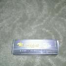Cougar X-Cat Explosive Distance Performance 3 White balls Golf Balls