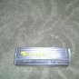 Cougar X-Cat Explosive Distance Performance 3 White balls Golf Balls