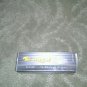 Cougar X-Cat Explosive Distance Performance 3 White balls Golf Balls