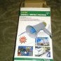 Hawk Mega Phone Bullhorn TC200