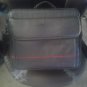 Targus Computer Carrying Tote  with Mouse Pad w Vegas Design 15" Laptop, Black