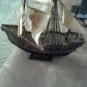 Vintage Ship Radio Unknown Maker