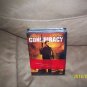 2 Movies Conspiracy and 2-Disc Vintage Point DVD New