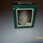 Carlton Cards 1989 Heirloom Ring in the Holidays Grandmother Bell