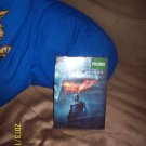 The Dark Knight (2008) Batman on DVD Widescreen Edition - Promo