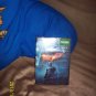 The Dark Knight (2008) Batman on DVD Widescreen Edition - Promo