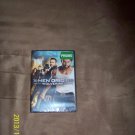 X-Men Origins Wolverine DVD Promo New 2009-2013