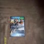 X-Men Origins Wolverine DVD Promo New 2009-2013